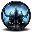 Test Image