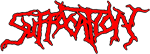poza
